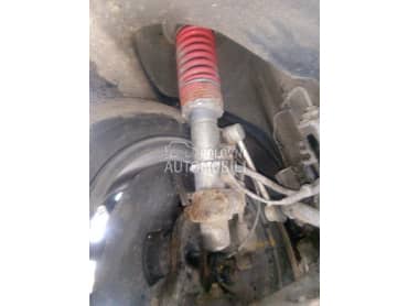 gevinde za BMW Serija 3