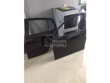 VRATA za Volkswagen Golf 6