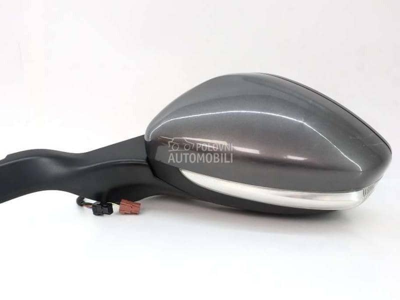 RETROVIZOR-LEVI-DESNI-SKLOPIVI