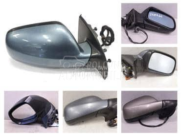 RETROVIZOR-LEVI-DESNI-SKLOPIVI