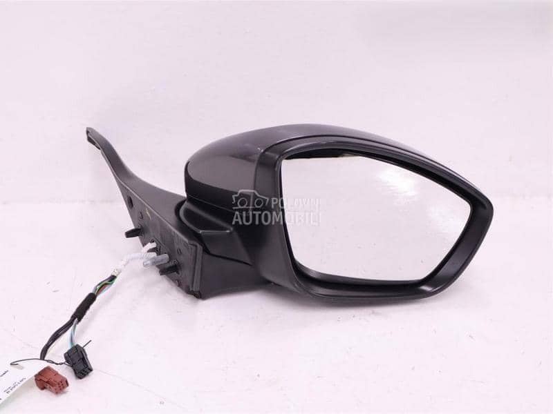 RETROVIZOR-LEVI-DESNI-SKLOPIVI