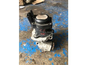 EGR ventil za Peugeot 206, 308, 207 ... od 2005. do 2013. god.