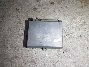 Kompjuteri za Renault R 25