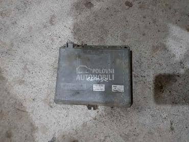 Kompjuteri za Renault Espace