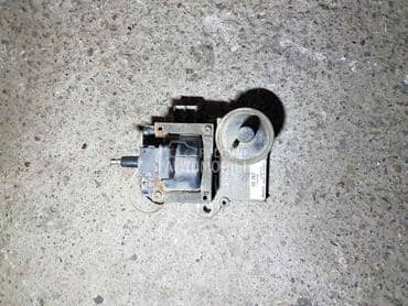 Bobina za Renault R 19