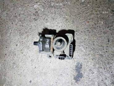 Bobina za Renault Espace