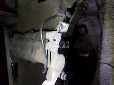 Menjaci za Renault R 25