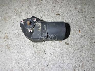 Motoric brisaca za Renault Megane