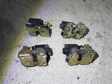 Clio 1 Brave vrata za Renault Clio