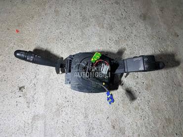 Laguna 2 Rucice sa tempomatom za Renault Laguna