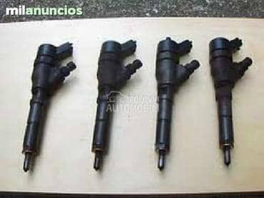 Dizne 2.0 hdi za Peugeot 307, 406