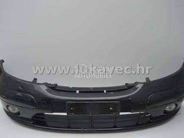 Branici za Citroen C3 od 2002. do 2005. god.