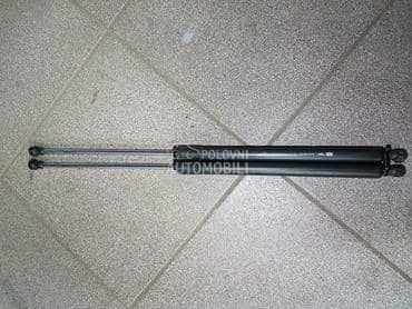 Laguna 3 Karavan za Renault Laguna