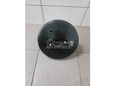 Laguna 3 Vakum aparat za Renault Laguna