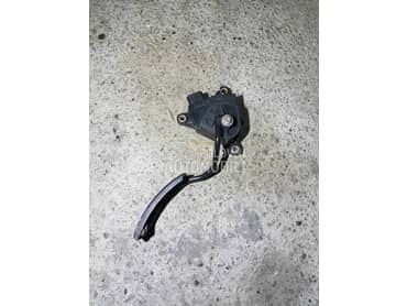 Megane 2 Pedala gasa za Renault Megane od 2003. do 2008. god.