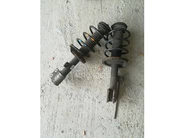 Amortizer za Peugeot 308 od 2005. do 2010. god.