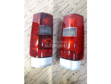 Stop svetla za Volvo 850 od 1992. do 1994. god.