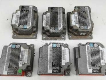 2,0 TS - AIRBAG centrala za Alfa Romeo 147