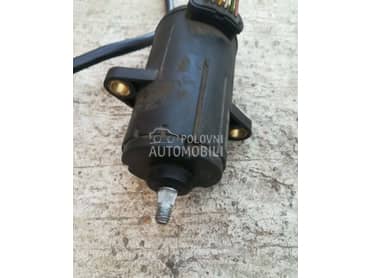 senzor pedale gasa za Alfa Romeo 156