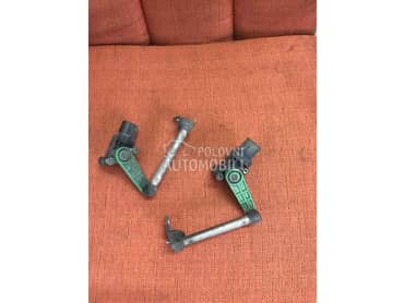 Senzor nivelacije xenon svetla za Audi A4, A4 Allroad, A5 ...