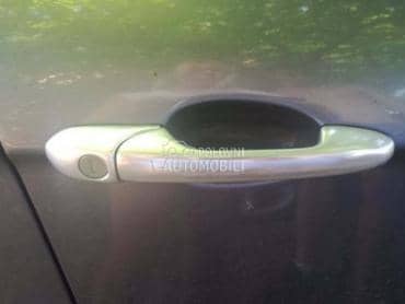 KVAKA VRATA SPOLJNA za Alfa Romeo 147