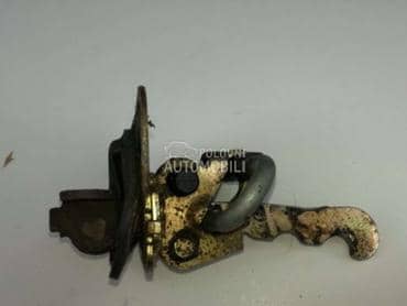 GRANICNIK VRATA prednji za Alfa Romeo 156