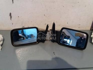 Retrovizori za Ford Escort