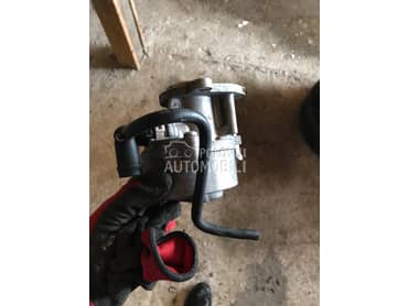 Vakum pumpa za Renault Megane