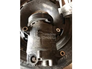 Kompresor klime za Renault Espace