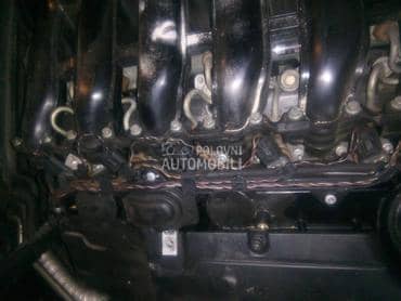 dizne 2.5d e60 za BMW Serija 5