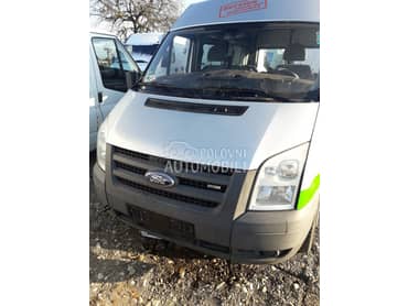 Ford transit 2.2tdci delovi