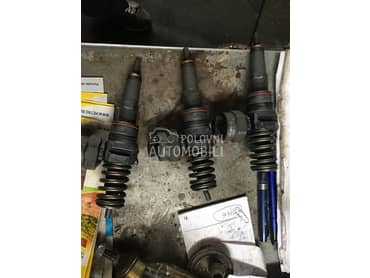 DIZNA 073 F za Seat Altea, Altea XL, Cordoba ...