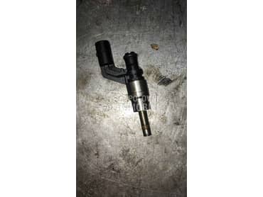 DIZNA 1.4FSI za Audi A2, A3, A4