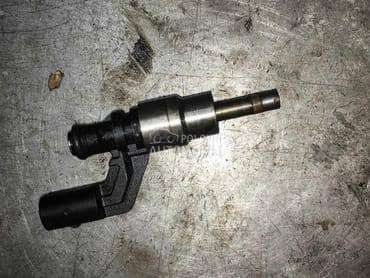 DIZNA 1.4 FSI za Volkswagen Lupo, Polo