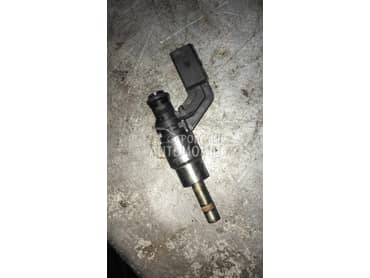 DIZNA 1.4 FSI za Škoda Fabia, Praktik, Roomster