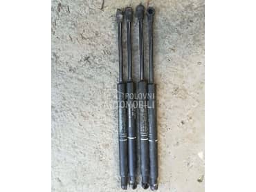 amortizer gepeka za Alfa Romeo 156