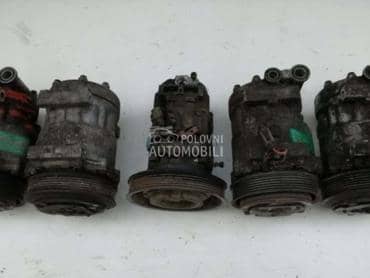 1,6 TS KOMPRESOR KLIME za Alfa Romeo 147