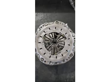 Sprinter 2.2 CDI zamajac