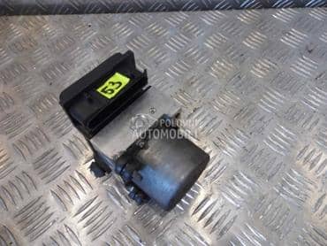 ABS Centrala za 2.0 d4d za Toyota Avensis, Avensis Verso, Corolla ... od 2000. do 2006. god.