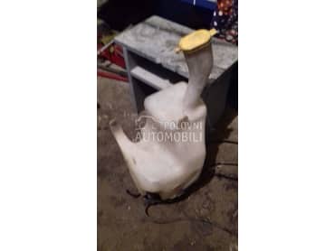 Posuda vode brisaca za Ford Escort