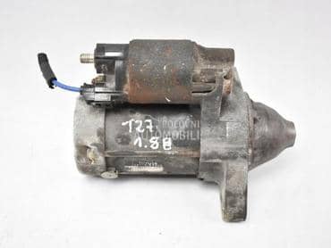 ALNASER Svi Modeli za Toyota Auris, Avensis, Avensis Verso ... od 2000. do 2015. god.