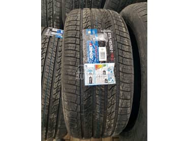 Altenzo 275/45 R21 Letnja