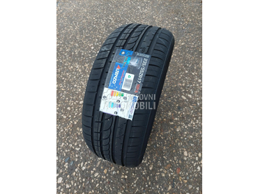 Altenzo 235/55 R17 Letnja
