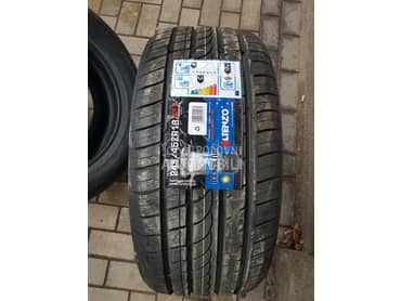 Altenzo 245/45 R18 Letnja