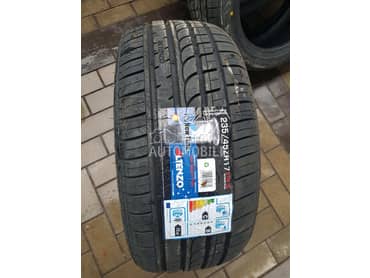 Altenzo 235/45 R17 Letnja