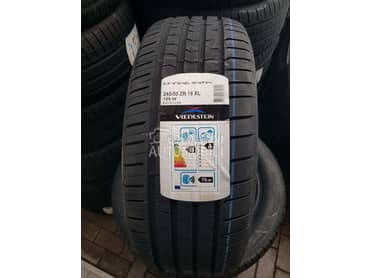 Vredestein 245/50 R19 Letnja