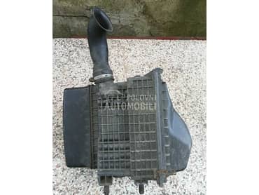 1,9JTD kuciste filtera vazduha za Alfa Romeo 147