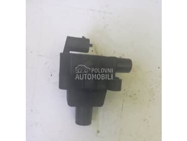 1,6 TS BOMBINA za Alfa Romeo 147