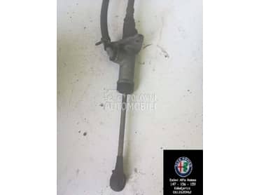 CILINDAR KVACILA U kabiniJTD za Alfa Romeo 156