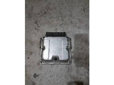 Laguna 2 Kompjuteri za Renault Laguna